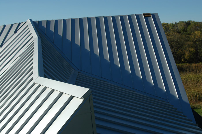 roof work example2