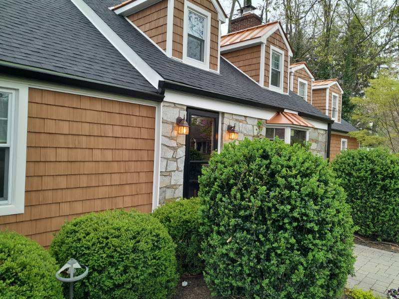 roof work example9